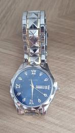 Horloge mooie, Ophalen of Verzenden, Zo goed als nieuw