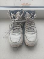 Adidas hoge sneakers maat 38, Kinderen en Baby's, Kinderkleding | Schoenen en Sokken, Ophalen, Adidas, Gebruikt, Jongen of Meisje