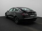 Tesla Model 3 Standard RWD Plus 60 kWh Leder | Navi | 360 Ca, Auto's, Gebruikt, 5 zetels, 5 deurs, 1000 kg