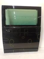 PORTIER LINKS ACHTER Volkswagen Transporter T5, Gebruikt, Links, Volkswagen, Deur