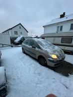 Citroën Xsara Picasso gekeurd automaat, Auto's, Automaat, Xsara, Particulier, Te koop