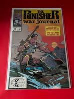 Special Covers Comics Part 8, Boeken, Meerdere comics, Ophalen of Verzenden, Nieuw, Amerika