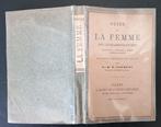 Guide de la femme dans les maladies de son sexe (Clément), Ophalen of Verzenden
