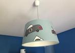 Lampe enfant, Ophalen, Lamp