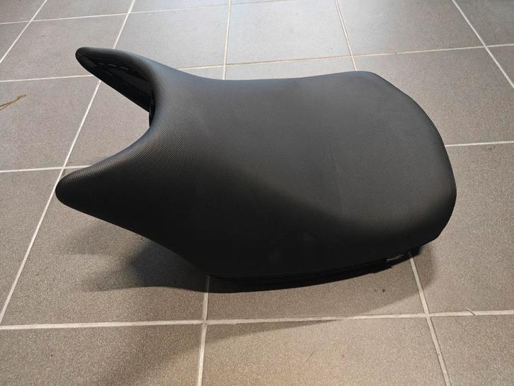 Triumph Tiger 1200 2018- Heated Seat, Motoren, Accessoires | Overige, Gebruikt, Ophalen