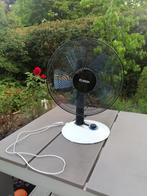 ventilator, Ophalen, Zo goed als nieuw, Tafelventilator