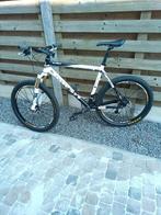 26" custom build, Fietsen en Brommers, Gebruikt, Hardtail, Heren, 53 tot 57 cm