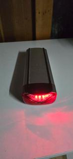 Gazelle Innergy Gold, Fietsen en Brommers, Ophalen