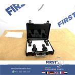 VELG BOUTEN SET / RESERVE VELGBOUTEN SET origineel Mercedes, Auto-onderdelen, Gebruikt, -, Ophalen of Verzenden, -