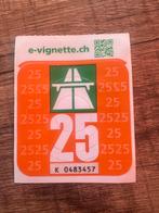 Vignet