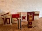 Vintage sigarettendisplays reclame, Verzamelen, Ophalen, Gebruikt, Overige typen