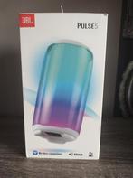 Nieuw in doos JBL pulse5, Audio, Tv en Foto, Luidsprekerboxen, Ophalen, Nieuw, JBL