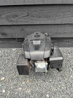 Briggs & Stratton grasmaaier motor, Tuin en Terras, Ophalen, Gebruikt, Benzine-grasmaaier