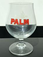 Bierglas Palm, Ophalen of Verzenden, Nieuw, Bierglas
