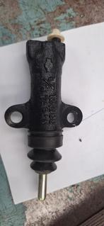 Koppelingspomp Nissan Patrol, Auto-onderdelen, Ophalen, Nieuw, Nissan