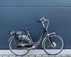 Gazelle Innergy elektrische fiets 4000KM!, Fietsen en Brommers, Fietsen | Dames | Damesfietsen, Ophalen, Gazelle, Versnellingen
