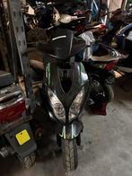 A ( zonder rijbewijs) en B vanaf  80€, Ophalen, Gebruikt