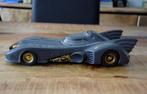 Batman auto van hotweels, Ophalen of Verzenden, Gebruikt, Auto