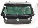 ACHTERKLEP Volkswagen Golf VI (5K1) (01-2008/11-2013), Gebruikt, Volkswagen, Achterklep