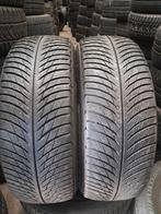 225 60 17 225/60/17 225/60R17 hiver Michelin, Enlèvement