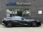 Ferrari 812 6.5 V12 Superfast HELE Carbon | Elec. Seats | SF, Auto's, Ferrari, Automaat, Overige modellen, Start-stop-systeem