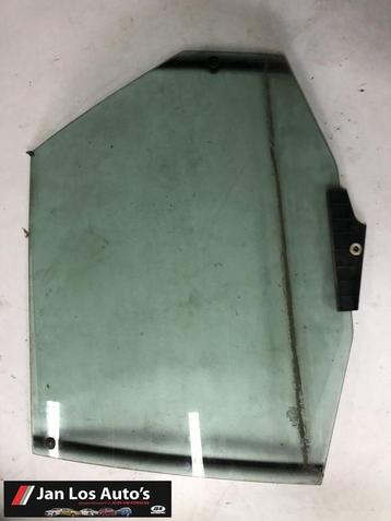 Audi 100 200 V8 type 44 C3 portierruit links achter sedan beschikbaar voor biedingen