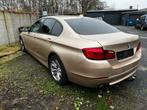 BMW 520d Start niet!, Auto's, BMW, Particulier, Te koop, Euro 5