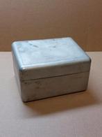 ABBL, Verzamelen, Ophalen of Verzenden