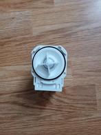 pompe de vidange, Electroménager, Enlèvement, Neuf