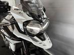 TRIUMPH TIGER 1200 SE PERFECTE STAAT*** garantie ***, Bedrijf
