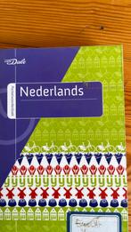 Van Dale pocketwoordenboek Nederlands, Ophalen, Nederlands, Zo goed als nieuw, Van Dale