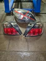 te koop opel astra h gtc onderdelen, Ophalen, Gebruikt, Opel