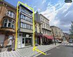 Huis Geheel te huur gemeubileerd Duplex + Studio in Jette, Immo, 200 m², Direct bij eigenaar, Brussel, Jette