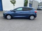 Ford Fiesta 1.1 Benzine + Garantie, 1085 cc, Euro 6, Fiësta, 52 kW