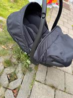 Maxi cosi van het merk Bebetto NIEUW!, Kinderen en Baby's, Ophalen, Nieuw