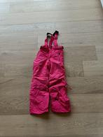 Ski broek kind, Sport en Fitness, Gebruikt, Kleding, Ski, Ophalen