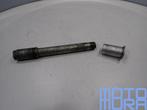 As Vooras Suzuki GSXR 600 750 1996- 2000 SRAD TL1000S GSX600, Motoren, Ophalen of Verzenden, Gebruikt
