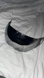 Boxer helm kapje voor tegen zon, Ophalen of Verzenden