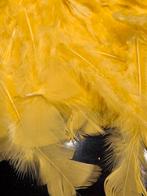 Matériel de décoration de Pâques ensemble 1€, Divers, Enlèvement ou Envoi