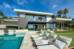 Villa te koop, Benahavis, Malaga, Marbella, Spanje, Marbella, Spanje