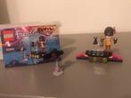 Lego friends kleine sets, Ophalen, Nieuw, Complete set, Lego