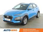 Hyundai KONA 1.0 TGDI Classic 2WD (bj 2018), Auto's, Voorwielaandrijving, https://public.car-pass.be/vhr/3e92552a-03b1-42d0-b24c-4e0f80c1bf14