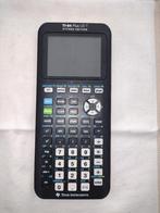 Rekenmachine, Diversen, Ophalen of Verzenden, Grafische rekenmachine, Zo goed als nieuw