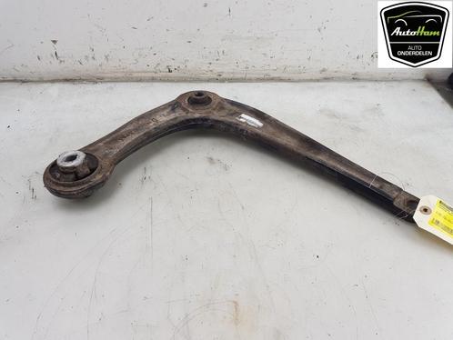 DRAAGARM RECHTS VOOR Toyota ProAce (|9816863580|), Auto-onderdelen, Ophanging en Onderstel, Toyota, Gebruikt