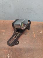 Support de plaque d'immatriculation Honda VF 700 C, Motos, Enlèvement ou Envoi