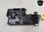 COMPUTER BODY CONTROL (|110034000H|110034032I|156745400B|110, Auto-onderdelen, Gebruikt, Overige automerken