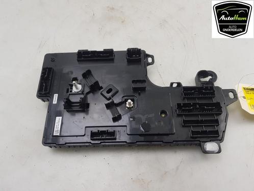 COMPUTER BODY CONTROL (|110034000H|110034032I|156745400B|110, Auto-onderdelen, Elektronica en Kabels, Overige automerken, Gebruikt