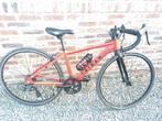 Triban kinderfiets 26inch, Ophalen, Zo goed als nieuw