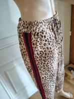 Mooie makkelijk broek van miss miss, Kleding | Dames, Broeken en Pantalons, Verzenden