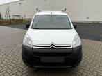 Citroen Berlingo 1.6d 2018 | GEKEURD | Dakdrager | Euro6, Auto's, Citroën, Voorwielaandrijving, Testrit aan huis, Stof, 4 cilinders